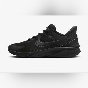 Nike Kids Soft Sneakers